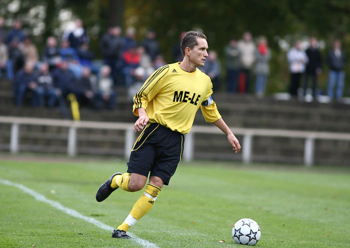 TSG Neustrelitz (17)